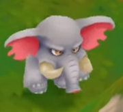 Mammoth AOM.png