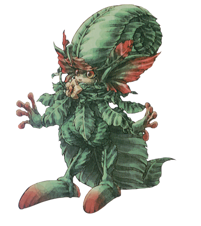 Tree of Mana - Wiki of Mana, the Mana encyclopedia