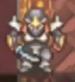 Dark Stalker SOM IOS.png