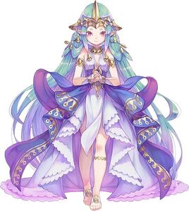 Oyamada 