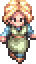Stella.gif