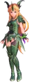 ToM-Riesz (Dragon Master).png (799 KB) ToM-Riesz (Dragon Master)
