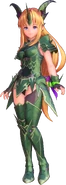 ToM-Riesz (Dragon Master).png