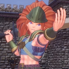 Duran Intro Main TOM