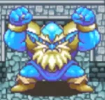 Frost Gigas SOM IOS.png