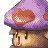 Myconid.png