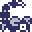 Scorpion ffa.gif