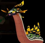 Great Viper SOM 3D.png