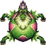 Gildervine 1.gif (5 KB) Grapplavine's first phase in the 2D version.