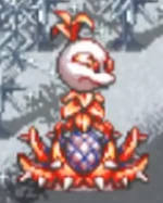 Boreal Face SOM IOS.png