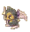 Gremlin (Legend of Mana)