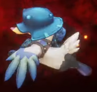 Captain Duck2 TOM.png