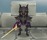 Dark Lord AOM