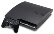 PlayStation 3.jpg