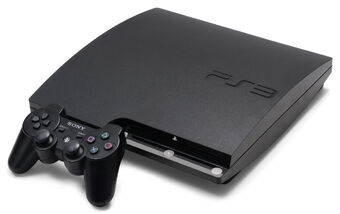 playstation 3 first price