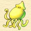 LegendCitrisquid
