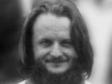 John Horton Conway