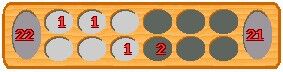Diffusionprob3.jpg