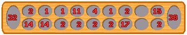 Toguzsample4.jpg