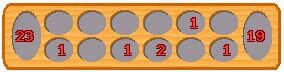 Owareprob5.jpg