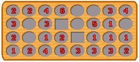 Bao-Puzzle1.jpg