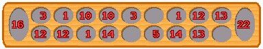 Toguzsample3.jpg