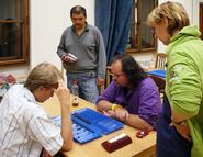 Deskohraní 3.jpg (96 KB) Deskohraní in Prague, Czech Republic, September 18, 2008