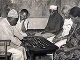 Bao la Kiswahili