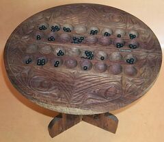 Bao board table.jpg