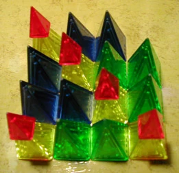 Mini Volcano | Mancala World | Fandom