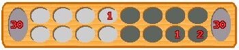 Diffusionprob2.jpg