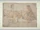 Two Greek or Franconian Ladies Sitting on a Divan and Playing Mancala