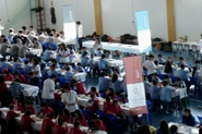Ouri2.jpg (148 KB) Torneio de Jogos Matemáticos – Ouri, na Covilhã (Portugal) 13 de Março de 2009
