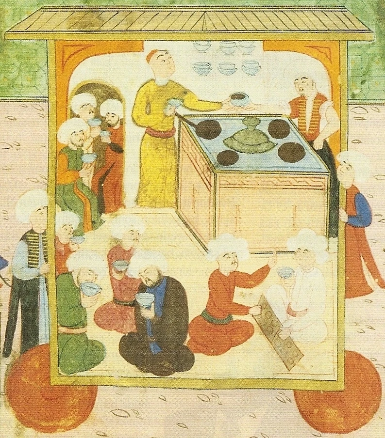 Nakkaş Osman Mancala World Fandom