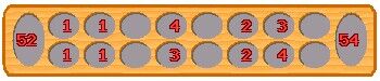 Afrikaprob1.jpg