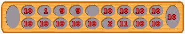 Toguzsample1.jpg