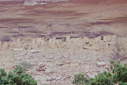 Falaise de Bandiagara