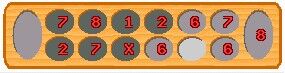 Zigzags3.jpg