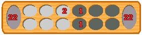 Diffusionprob1.jpg