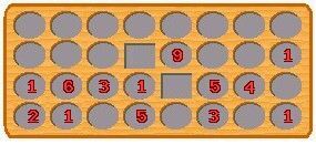 Bao-Puzzle3.jpg