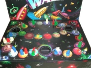 Spacewalk game.jpg (111 KB) Space Walk, Alemanha (moderno)