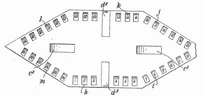 Robertson6.jpg
