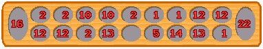 Toguzsample2.jpg