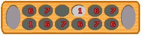 Zigzags2.jpg