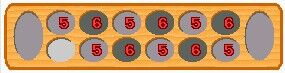 Zigzags1.jpg