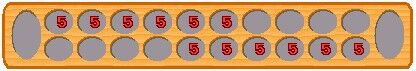 Kiothi1.jpg