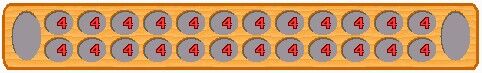 Anywoli2.jpg