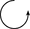 Counterclockwise arrow.svg.png