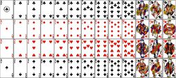 Cards1.jpg