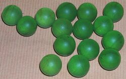 Seeds glass beads.jpg
